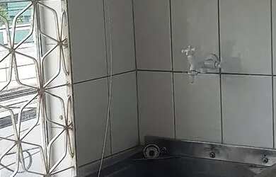 Imagem: O apartamento para alugar possui 3 Dormitórios, 4 Banheiros