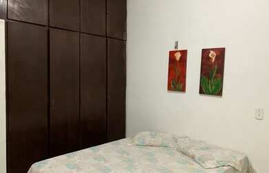 Imagem 6: Kit mobiliada 1400. Ar-condicionado, 40m² de Área, 1 Vaga na garageme1...