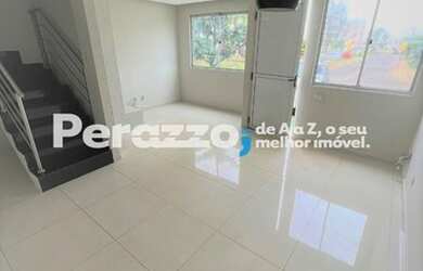 Imagem 1: EXCELENTE Casa de 03 Quartos no Jardins Mangueiral QC 06 por R$2.700,00....