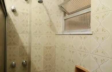 Imagem 16: Apartamento para Aluguel - Copacabana, 2 Quartos, 70 m2