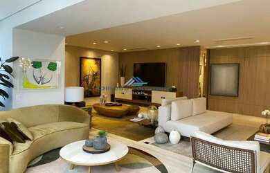 Imagem 2: Alto Padrão Jardim América