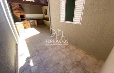 Imagem 9: CONFORTÁVEL CASA TÉRREA À VENDA NO BAIRRO FAZENDA GRANDE EM JUNDIAÍ SP