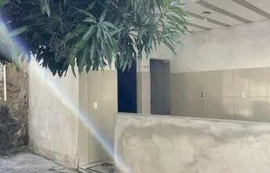 Imagem 9: Excelente Imóvel Para Uso Comercial/Residencial