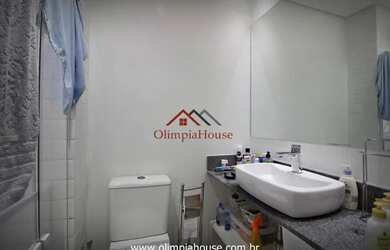 Imagem 10: Locação Apartamento 3 Dormitórios - 98 m² Moema