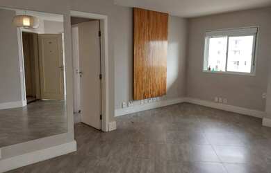 Imagem 7: Apartamento para aluguel e venda tem 85 metros quadrados com 2 quartos...