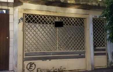 Imagem 1: EDUARDO . CASA EM SÃO PAULO NA ZONA SUL LOCALIZADA NO JARDIM SANTA