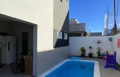 Imagem 11: - Alphaville Sergipe terras 1