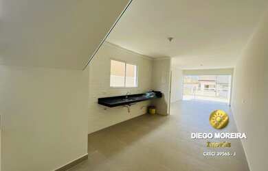 Imagem 11: Sobrados à venda em Atibaia apto para financiamento e em fino acabamento