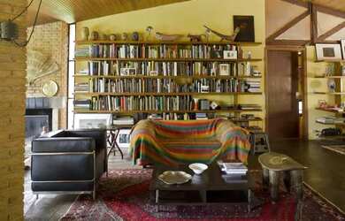 Imagem 14: CARAPICUÍBA - Casa de Condomínio - CARAPICUIBA