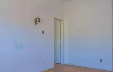 Imagem 5: Apartamento para venda possui 40 metros quadrados com 1 quarto em Flamengo...