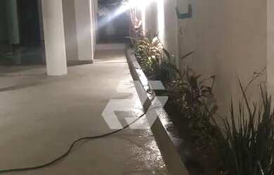 Imagem 3: Riviera Del Sol. Piscina, Varanda, Área de serviçoe315m² de Área