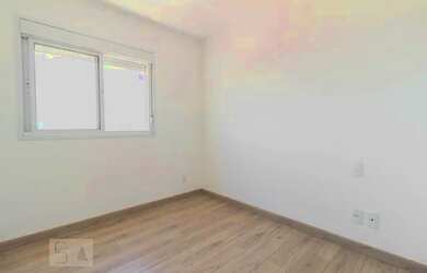 Imagem 12: Apartamento para Aluguel - Santo Amaro , 2 Quartos, 153 m2