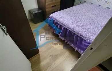 Imagem 6: Apartamento 2 Quartos para Locação em Contagem, Eldorado, 2 dormitórios,...