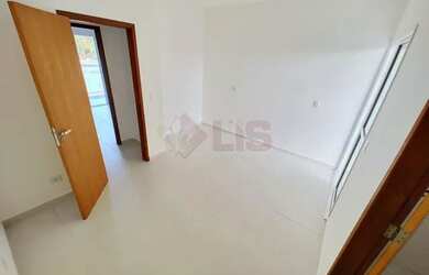 Imagem 8: Casa em condomínio para venda Massaguaçu - Caraguatatuba