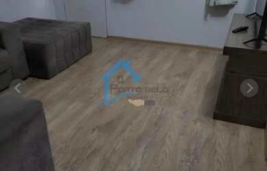 Imagem 3: Apartamento 2 Quartos para Locação em Contagem, Eldorado, 2 dormitórios,...