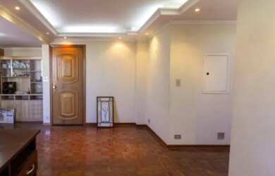 Imagem 6: APARTAMENTO RESIDENCIAL em SÃO PAULO - SP, PLANALTO PAULISTA