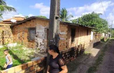 Imagem 3: Vendo por motivo de ir embora para outro Estado, 40,000 pra vender logo