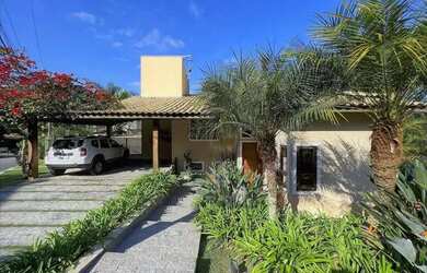 Imagem 3: CARAPICUÍBA - Casa de Condomínio - CARAPICUIBA