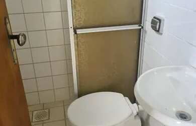 Imagem 9: Alugo Apartamento. Ed Plaza Toulouse. Bairro da Pedreira. Belém Pa