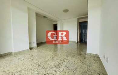 Imagem 3: Apartamento à venda, 3 quartos, 1 suíte, 2 vagas, Buritis - Belo Horizonte/MG