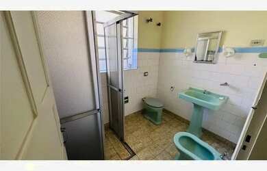 Imagem: O depósito possui 130m² de Área e está localizado em Barra