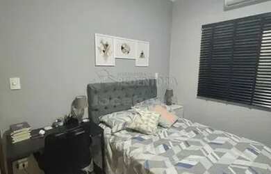 Imagem 13: Casa Condomínio em São José do Rio Preto