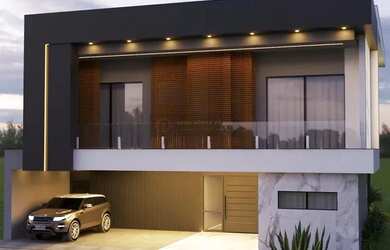 Imagem 12: Casa à Venda. Piscina, Varanda, Guarda roupae10m² de Área