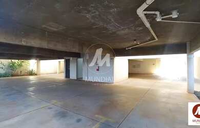 Imagem 13: Apartamento tipo - padrao 2 dormitórios/suite, cozinha planejada, em...