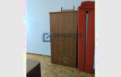 Imagem 3: MONGAGUA - Residential / Apartment - CENTRO