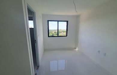 Imagem 11: CONDOMÍNIO CIDADE DO PORTO