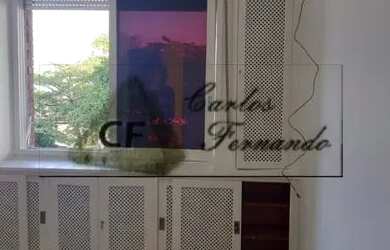 Imagem 10: VISTA MAR E VERDE, JUNTO PRAIA, METRO, SHOPPING FASHION MAL, HOTEL NACIONAL