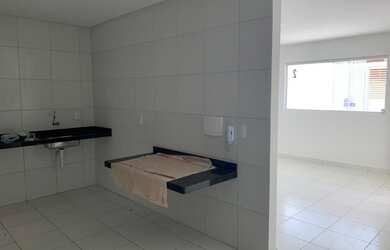 Imagem 8: Apartamento 2 dormitórios para alugar Nova Caruaru Caruaru/PE