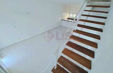 Imagem 7: Casa em condomínio para venda Massaguaçu - Caraguatatuba