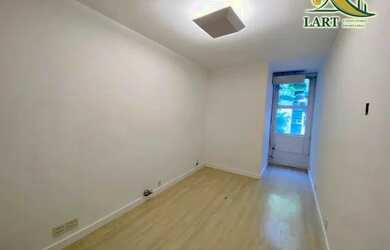 Imagem 9: Apartamento com 3 dormitórios para alugar, 88 m² por R$ 6.428,42/mês...