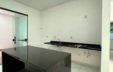 Imagem 10: Quinta das Marinas Condomínio Residencial, casa 3 suítes sendo 1 master, 4 vagas, 250m², U