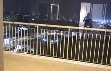 Imagem 16: Apartamento para alugar no Square Santo Amaro