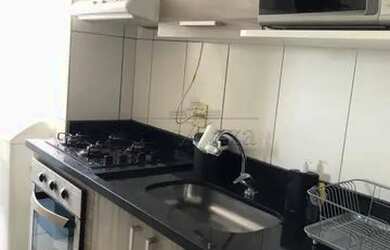 Imagem 3: Apartamento para aluguel e venda tem 101 metros quadrados com 2 quartos