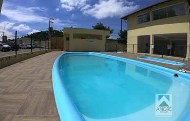 Imagem 16: Apartamento Padrão para Venda em Itoupavazinha Blumenau-SC - 775