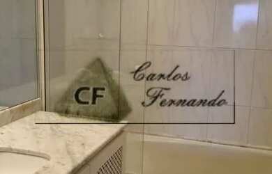 Imagem 15: VISTA MAR E VERDE, JUNTO PRAIA, METRO, SHOPPING FASHION MAL, HOTEL NACIONAL