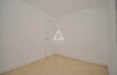 Imagem 8: Apartamento à venda, 3 quartos, 2 suítes, 2 vagas, Recreio dos Bandeirantes...