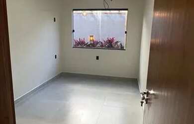 Imagem 6: Oportunidade Lagarto. Churrasqueira, 120m² de Área, 4 Vagas na garageme3...