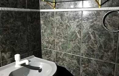 Imagem 12: Casa 3 qts, 1 suíte, Bairro Novo Campo Grande / Ac. carta