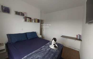 Imagem 5: BELISSIMO APARTAMENTO NO CONDOMINIO VILA HELVETIA EM INDAIATUBA