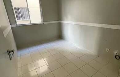 Imagem 7: Recanto do Poxim - Jabotiana