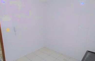 Imagem 7: Casas para Aluguel em São Vicente no bairro Boa Vista