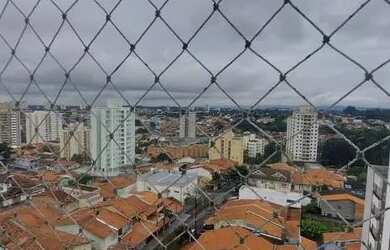 Imagem 15: Apartamento para locação em frente ao Shopping Oriente/Shibata