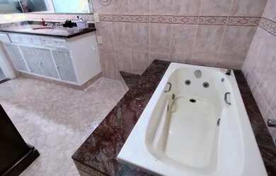 Imagem 12: Junto Atlântica, Andar Único 175 M² Salâo, 3 Qtos, Ste Master, Arm...