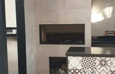 Imagem 7: Salão Comercial para Venda em Rio de Janeiro, Guaratiba, 4 banheiros