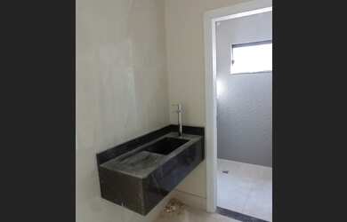 Imagem 2: Vicente Pires alto padrão lazer completo EPTG aceita oferta