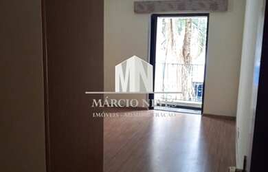 Imagem 13: APARTAMENTO RESIDENCIAL em SÃO PAULO - SP, PLANALTO PAULISTA